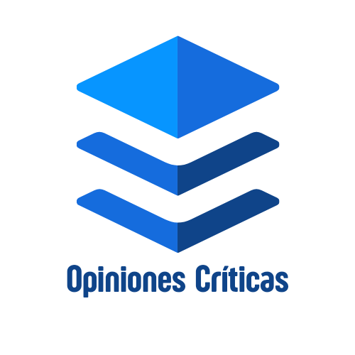 Educaopiniones